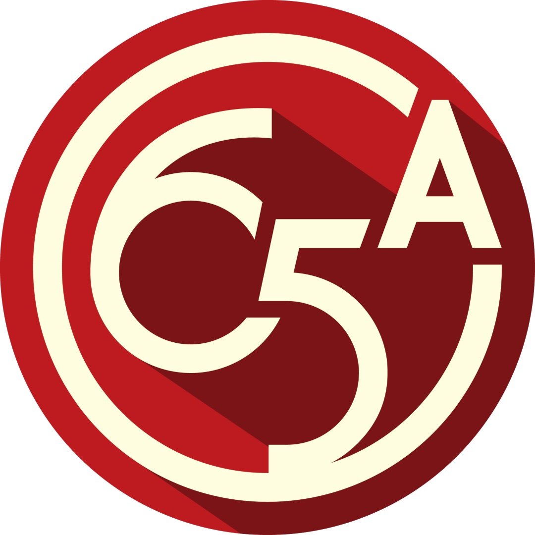 Martabak Pecenongan Logo